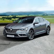 Renault In 2020 Car Suv Car Bmw