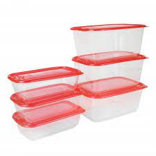 Pin On Kitchen Storage Containers