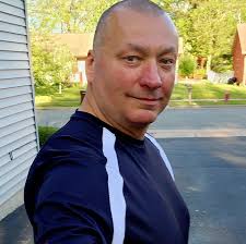 Christopher Aschliman