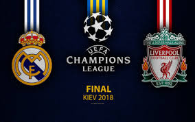 Обзор матча (6 апреля 2021 в 22:00) реал мадрид: Real Vs Liverpul Vishenka Na Kievskom Torte