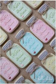 Maison Jar Sugar Cookies Sugar Cookies Decorated Mason Jar Cookies Sugar Cookie Designs