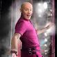 Craig Hill - Wait 'Til You See My Entrance! event image