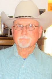 Michael Crowe Obituary (2021)