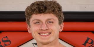 Ratliff's heroics help New Lex edge Maysville