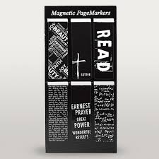 Image result for tbn:7LXX47WmrIQjdM::www.khjl.com/k/soaar/1/g151.jpg