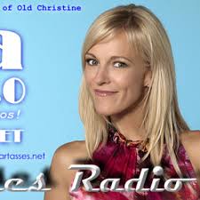 Tricia O'Kelley & Sarantos by Smartasses Radio