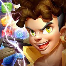 If you're looking for free jigsaw puzzles to play, look no further than these five websites. Puzzle Legends Apps En Google Play