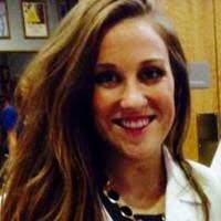 Beth Ahearn Email & Phone Number