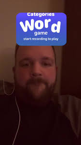 Name The Country City Job Game