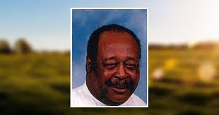 Mr. Willie Lee Bethea Obituary November 17, 2022