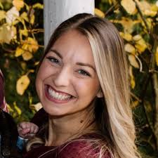 Sean Blea (@SBlea_SERT)