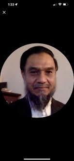 Assalamualaikum Hyderabad Airport RGIA Abdul Mannan Razi S/O Mohd Jamal  Shareef Advocate, Vice Chairman TPCC Minority Dept , Jangaon District,  Travelled Back To Riyadh, KSA From Hyderabad, India Alhamdulillah … I Humbly