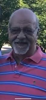 Joseph Kenneth Maffucci Obituary November 2, 2021