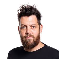 Bestads Rankings for last 12 months