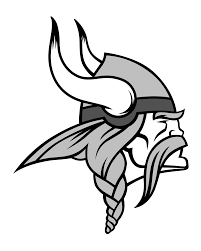 We did not find results for: Minnesota Vikings Logo Png Transparent Svg Vector Freebie Supply