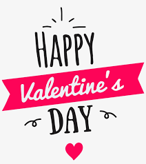 Transparent png images, graphics or psd files. Saint Valentine S Day Buon San Valentino Transparent Png 1193x1280 Free Download On Nicepng