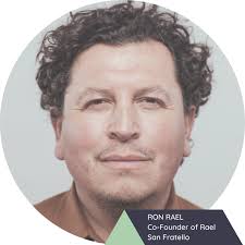 2021 AIAS Grassroots Leadership Conference