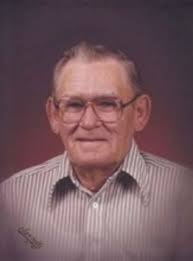 Louis Courville Obituary August 10, 2011