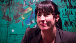 Children's books are for everyone: finalists named for Children and Young  Adult book awards