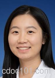 Dr. Tsz-ming Alfred Lam is a General Dentistry doctor in New York Dr. Lam  is focus