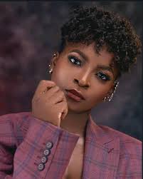 Big Brother Naija housemates Yerins, Niyi, Beatrice be first to chop  eviction from season 6. Michael, Kayvee, Jumoke JMK be new housemates to  Shine Ya Eyes. Read more twist.