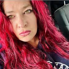 Is there anyone in this group who has been in TOTAL separation-no contact  between you and your twin AT ALL, just TOTAL silence-for AT LEAST 3 years  or more?