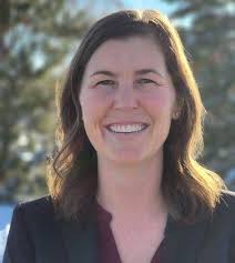 2024 Joint Energy Committee