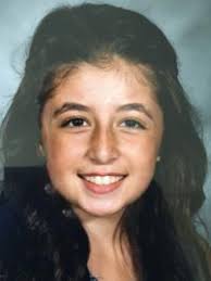 Nationals (U12 Girls)