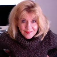 200+ "Mandy Holloway" profiles