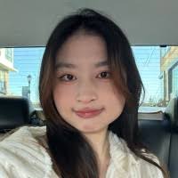 200+ "Sabrina Yang" profiles