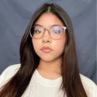 Laura Cantor's Instagram, Twitter & Facebook