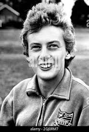 Team from rome Black and White Stock Photos & Images