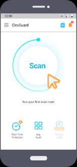 Most companies disclose their data protection practices in a privacy policy; 2021 How To Make Your Phone Impossible To Track