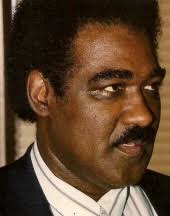 Obituary information for Robert A. Jenkins