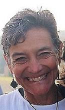 Pittwater Online News