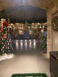 Yankee Candle Company Williamsburg 2020 All You Need To Know Before You Go With Photos Tripadvisor