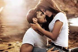 Romance Stock Photos, Royalty Free Romance Images | Depositphotos