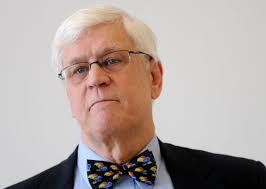 Cuts go deeper than hoped at local Regents schools