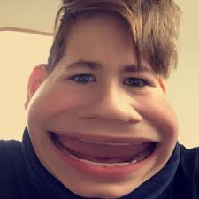 Oliver Jensen (@_jensen_jr)