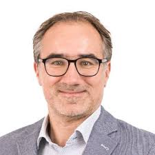 Jürg Ackermann (@JuergAckermann)