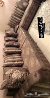 كنب تبرع لوجه الله الدمام