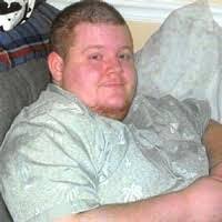 Glyn Gilbert's Instagram, Twitter & Facebook