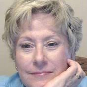 Dungey Family Obituaries