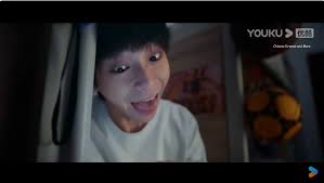 I'm looking for 20 minute comedy sitcoms, very easy to watch to wind down  after a long day. I've already watched the following The office Modern  family Brooklyn nine nine Friends Big