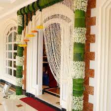 Indian Wedding Decor Inspiration Wedding Entrance Decor Indian Wedding Decorations Wedding Decor Inspiration