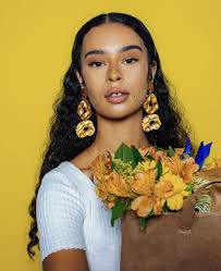 Profil de Nia Bailey (niabydesign)