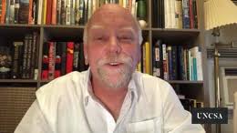 School of Design & Production