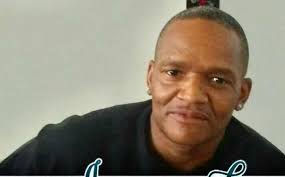 Obituary for JAMES B LUCIUS