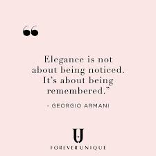 Dress To Impress Impress Quotes Classy Quotes Senior Quotes