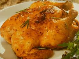 Epingle Par Thierry Sur Poulet En 2020 Recette Poulet Entier Cuisson Poulet Entier Poulet Roti